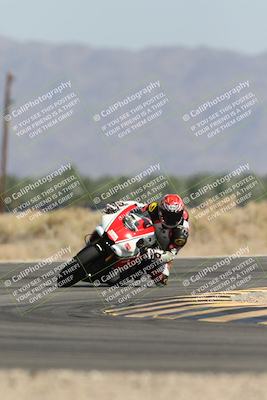 media/May-25-2025-TrackXperience (Sun) [[393a69de75]]/Level 3/Session 3 (Turn 16)/